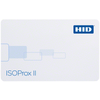 iso-prox-200x200.png